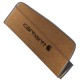 Sunscreen Carhartt Wrangler JL / Gladiator