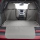 Cargoliner Carhartt JL 2-Door