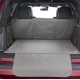 Cargoliner Carhartt JL 2-Door