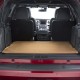 Cargoliner Carhartt JL 2-Door