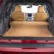Cargoliner Carhartt JL 2-Door