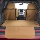 Cargoliner Carhartt JL 2-Door