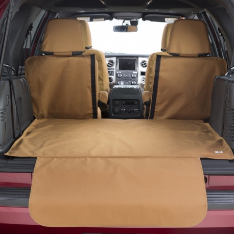 Cargoliner Carhartt JL 2-Door
