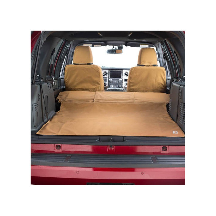 Cargoliner Carhartt JL 2-Door