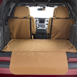 Cargoliner Carhartt JL 2-Door