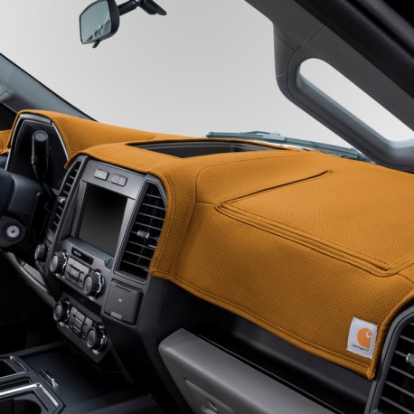 Dashcover Carhartt JL / Gladiator