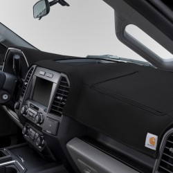 Dashcover Carhartt JK