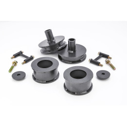 Liftkit 2" TrailFX Wrangler JK