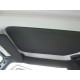 Hardtop Isolations-Kit Design Engineering Gladiator