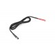 50'' LED Stealth-Lightbar Quadratec