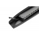 50'' LED Stealth-Lightbar Quadratec