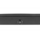 50'' LED Stealth-Lightbar Quadratec