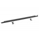 50'' LED Stealth-Lightbar Quadratec