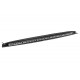 50'' LED Stealth-Lightbar Quadratec