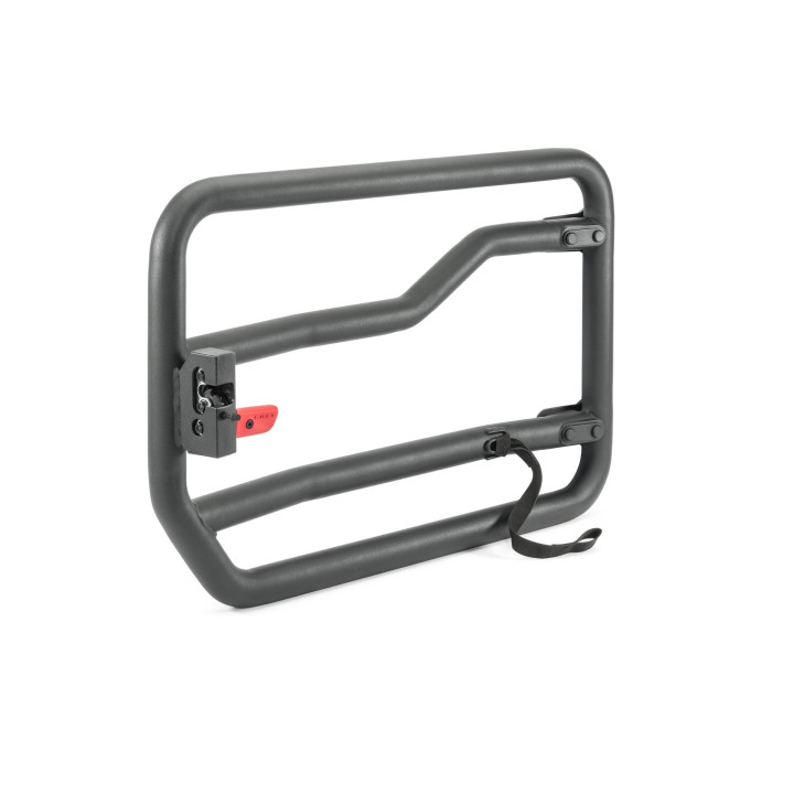 Halbtüren-Kit Wrangler 2-Door