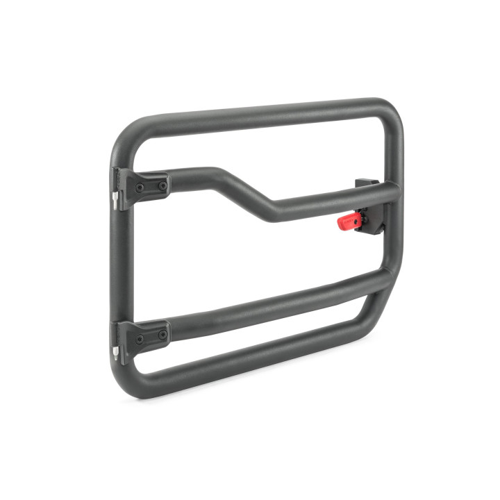 Halbtüren-Kit Wrangler 2-Door