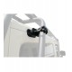 Gobi Rear Upper Isolators