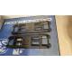 Bed-Extender Mopar schwarz mit RAM-Logo