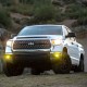 Nebelscheinwerfer RIGID Industries Tacoma / Tundra