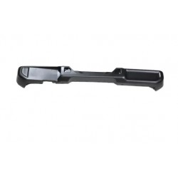 US Heckstossstange Plastik Wrangler JL