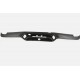 Steppad für Heckstossstange RAM 1500 Jg. 02-09