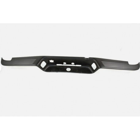Steppad für Heckstossstange RAM 1500 Jg. 02-09