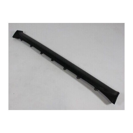 Original Seitenschweller rechts Dodge Durango