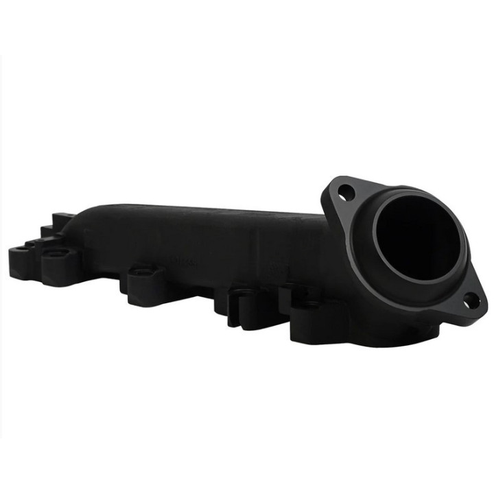 Upgrade Kit für Auspuffkollektoren RAM 1500 HEMI