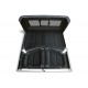 Hardtop Isolations-Kit "Topliner" Coverking Gladiator