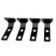 Magnum "RT" Sidesteps JLU