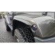 Fender-Extensions ASP JK