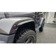 Fender-Extensions ASP JK