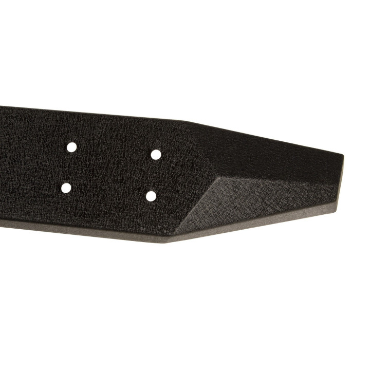 Stossstange hinten "Spartan" Ruggedridge