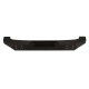 Stossstange hinten "Spartan" Ruggedridge