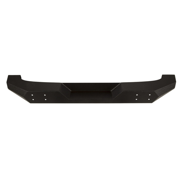 Stossstange hinten "Spartan" Ruggedridge