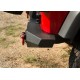 Stossstange hinten "Spartan" Ruggedridge