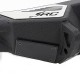Stossstange hinten "SRC Gen2" Smittybilt