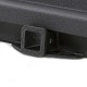 Stossstange hinten "SRC Gen2" Smittybilt