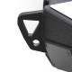 Stossstange hinten "SRC Gen2" Smittybilt