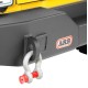 Stossstange hinten "Modular" ARB