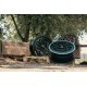Felge Fondmetal "Bluster" 17''