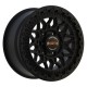 Felge Fondmetal "Bluster" 17''