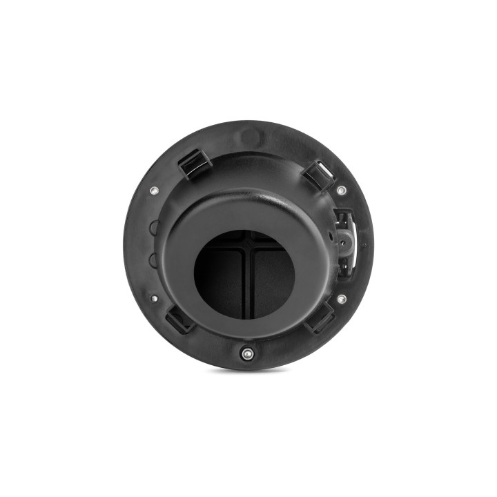 Tankklappe "Billet Aluminium" Tactik