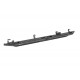 Sidesteps "QRC" Quadratec