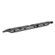 Sidesteps "QRC" Quadratec
