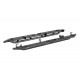Sidesteps "QRC" Quadratec