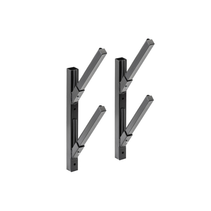 Hardtop-Panels Storage Kit