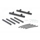 Hardtop-Panels Storage Kit