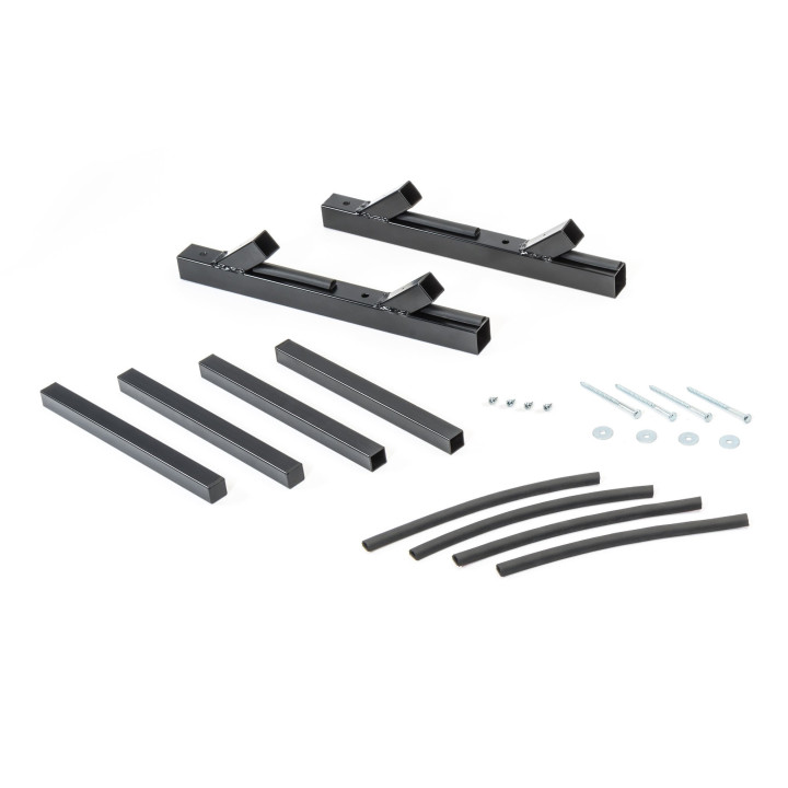 Hardtop-Panels Storage Kit