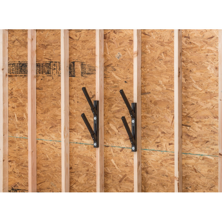 Hardtop-Panels Storage Kit